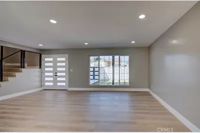 13422 Pepperdine, Westminster, CA 92683 - Photo 13