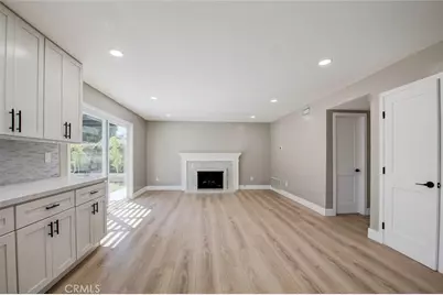 13422 Pepperdine, Westminster, CA 92683 - Photo 17