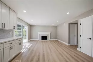 13422 Pepperdine, Westminster, CA 92683 - Photo 17