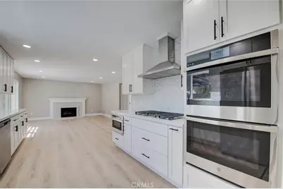 13422 Pepperdine, Westminster, CA 92683 - Photo 15