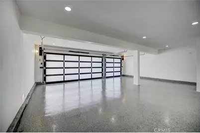 13422 Pepperdine, Westminster, CA 92683 - Photo 31