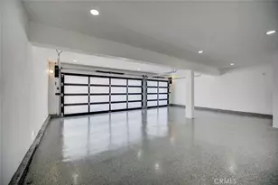 13422 Pepperdine, Westminster, CA 92683 - Photo 31