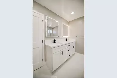 13422 Pepperdine, Westminster, CA 92683 - Photo 53