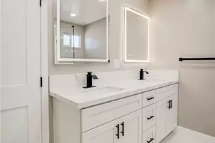 13422 Pepperdine, Westminster, CA 92683 - Photo 53