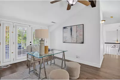 3620 E Shallow Brook Lane, Orange, CA 92867 - Photo 27