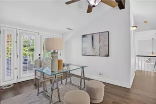 3620 E Shallow Brook Ln, Orange, CA 92867 - Photo 27