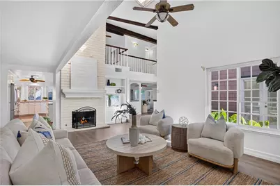 3620 E Shallow Brook Lane, Orange, CA 92867 - Photo 11