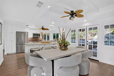 3620 E Shallow Brook Lane, Orange, CA 92867 - Photo 15