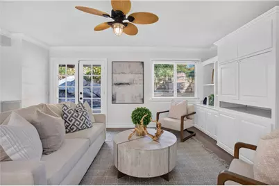 3620 E Shallow Brook Lane, Orange, CA 92867 - Photo 23