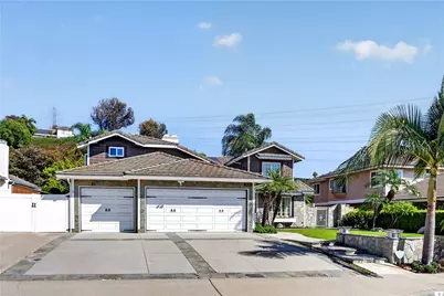 3620 E Shallow Brook Lane, Orange, CA 92867 - Photo 59