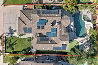 3620 E Shallow Brook Lane, Orange, CA 92867 - Photo 53