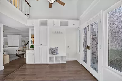 3620 E Shallow Brook Lane, Orange, CA 92867 - Photo 9