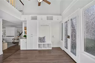 3620 E Shallow Brook Ln, Orange, CA 92867 - Photo 9