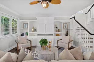 3620 E Shallow Brook Ln, Orange, CA 92867 - Photo 25