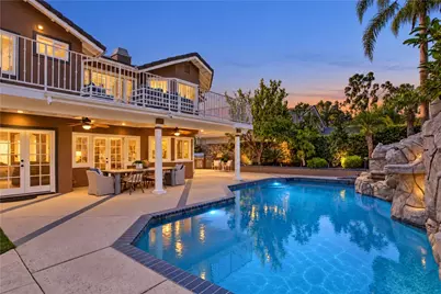 3620 E Shallow Brook Lane, Orange, CA 92867 - Photo 3