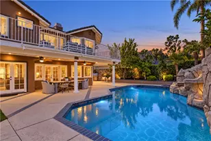 3620 E Shallow Brook Ln, Orange, CA 92867 - Photo 3