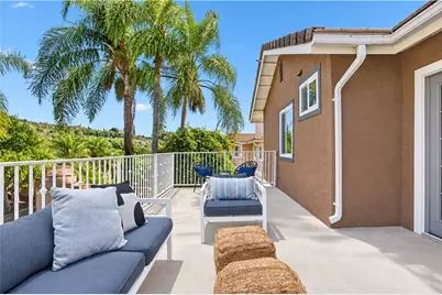 3620 E Shallow Brook Lane, Orange, CA 92867 - Photo 49