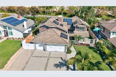 3620 E Shallow Brook Lane, Orange, CA 92867 - Photo 51