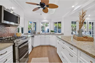 3620 E Shallow Brook Lane, Orange, CA 92867 - Photo 19
