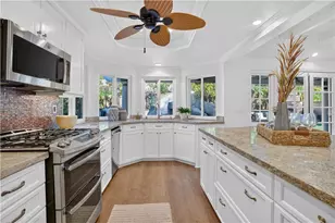 3620 E Shallow Brook Ln, Orange, CA 92867 - Photo 19