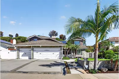 3620 E Shallow Brook Lane, Orange, CA 92867 - Photo 57
