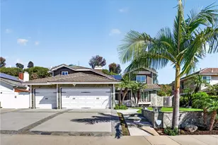 3620 E Shallow Brook Ln, Orange, CA 92867 - Photo 57
