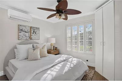 3620 E Shallow Brook Lane, Orange, CA 92867 - Photo 35