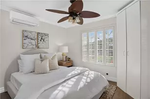 3620 E Shallow Brook Ln, Orange, CA 92867 - Photo 35