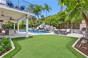 3620 E Shallow Brook Ln, Orange, CA 92867 - Photo 47