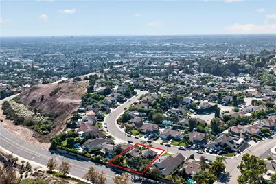 3620 E Shallow Brook Lane, Orange, CA 92867 - Photo 55