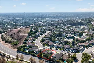 3620 E Shallow Brook Ln, Orange, CA 92867 - Photo 55