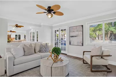 3620 E Shallow Brook Lane, Orange, CA 92867 - Photo 21