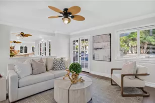 3620 E Shallow Brook Ln, Orange, CA 92867 - Photo 21