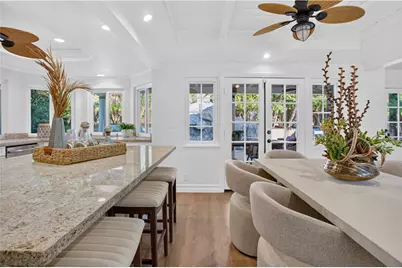 3620 E Shallow Brook Lane, Orange, CA 92867 - Photo 17