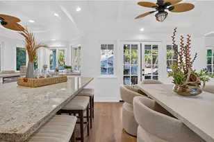 3620 E Shallow Brook Ln, Orange, CA 92867 - Photo 17