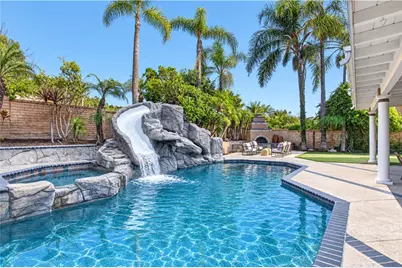 3620 E Shallow Brook Lane, Orange, CA 92867 - Photo 45