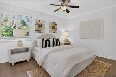 3620 E Shallow Brook Lane, Orange, CA 92867 - Photo 33