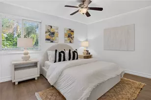 3620 E Shallow Brook Ln, Orange, CA 92867 - Photo 33