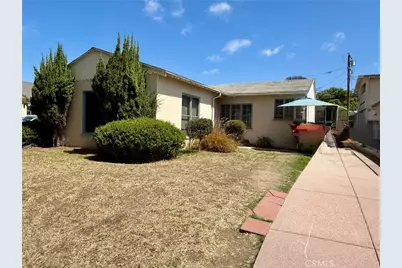 3246 Cerritos, Signal Hill, CA 90755 - Photo 7