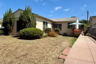 3246 Cerritos, Signal Hill, CA 90755 - Photo 7