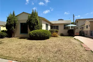 3246 Cerritos, Signal Hill, CA 90755 - Photo 3