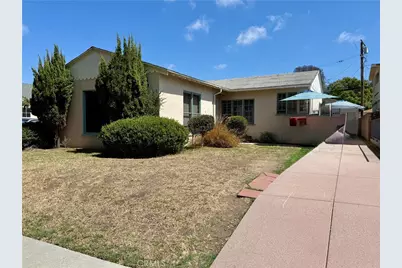 3246 Cerritos, Signal Hill, CA 90755 - Photo 1