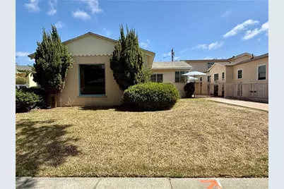 3246 Cerritos, Signal Hill, CA 90755 - Photo 5