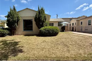 3246 Cerritos, Signal Hill, CA 90755 - Photo 5