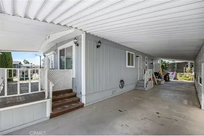 122 S Portola, Tustin, CA 92780 - Photo 25