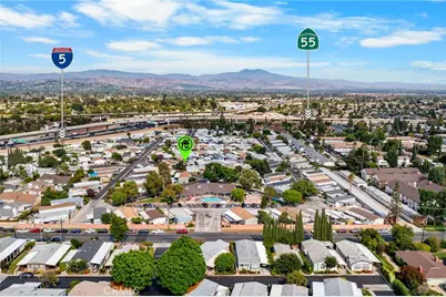 122 S Portola, Tustin, CA 92780 - Photo 31