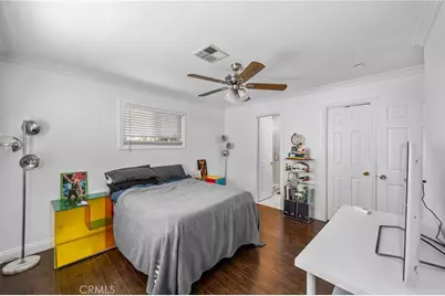 122 S Portola, Tustin, CA 92780 - Photo 13