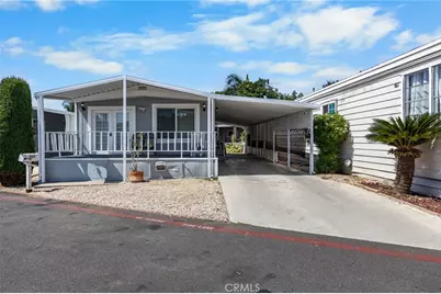 122 S Portola, Tustin, CA 92780 - Photo 1