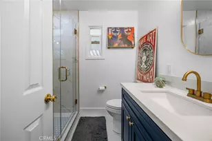122 S Portola, Tustin, CA 92780 - Photo 15
