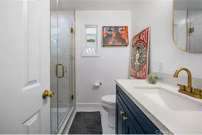 122 S Portola, Tustin, CA 92780 - Photo 15